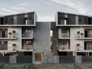 Prime Residence - Α1