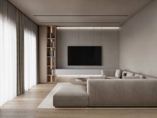 Prime Residence - Α1