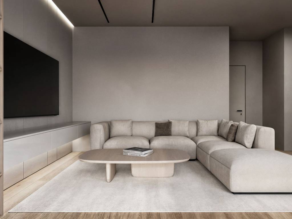 Prime Residence - Α1