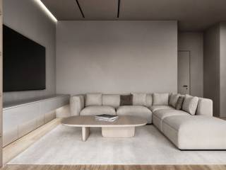 Prime Residence - Α1