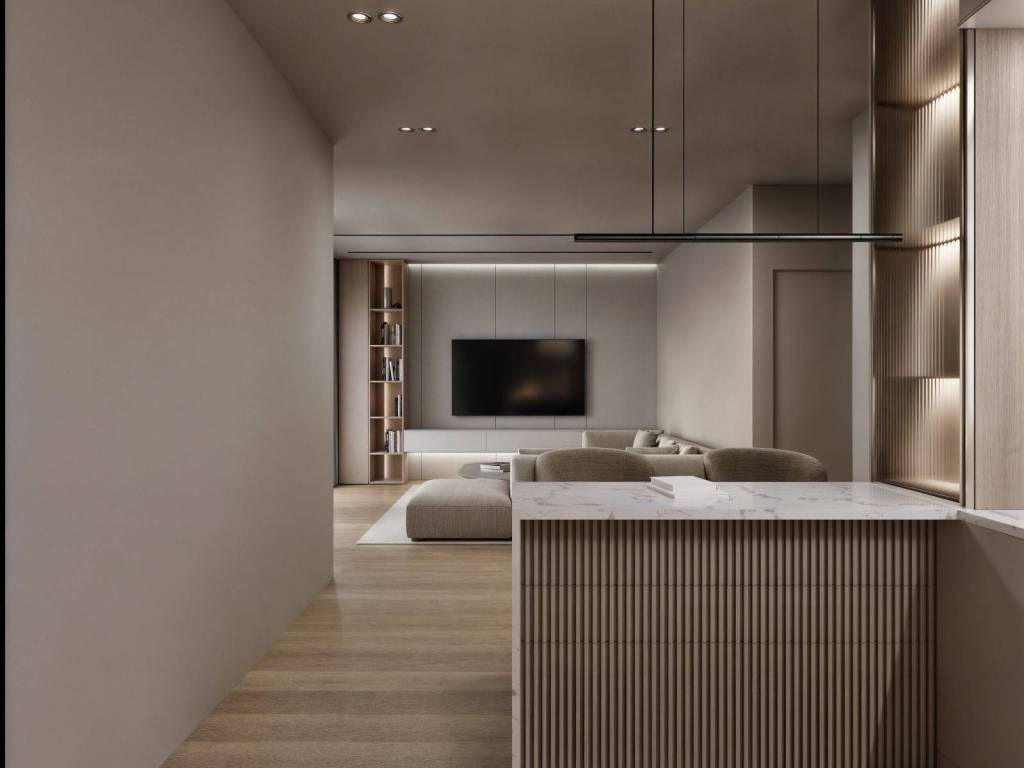 Prime Residence - Α1