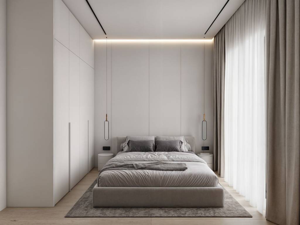 Prime Residence - A1