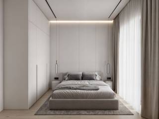 Prime Residence - A1