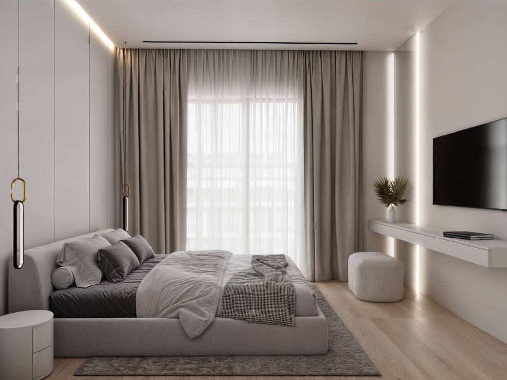 Prime Residence - A1