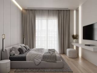 Prime Residence - A1