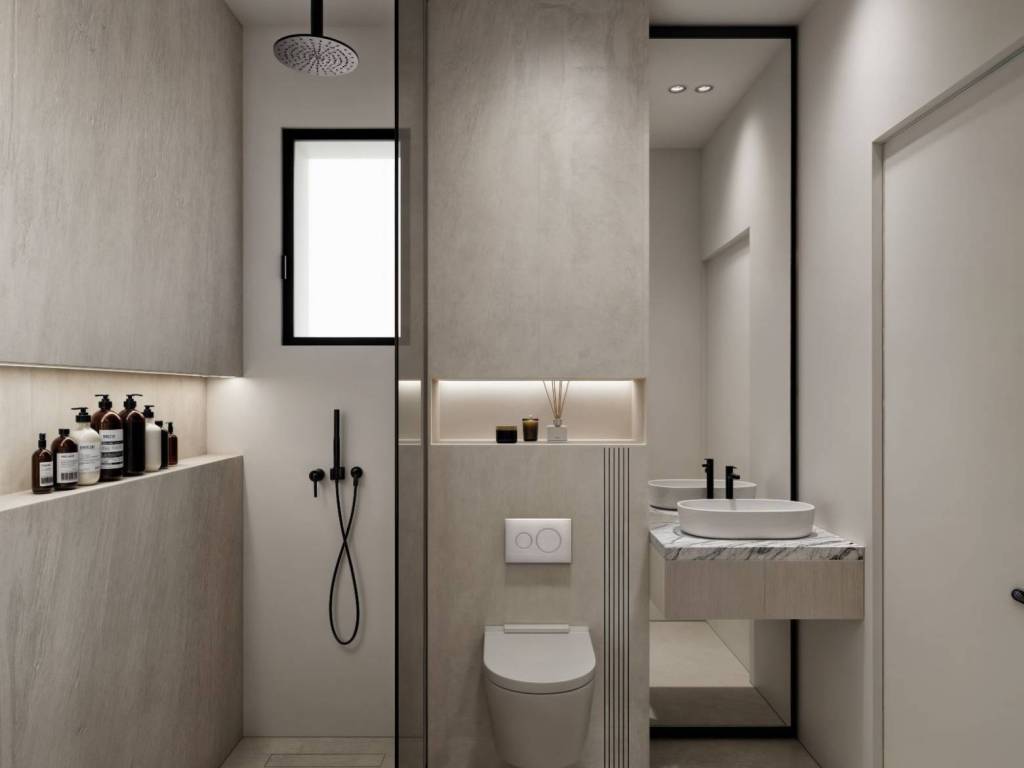 Prime Residence - A1