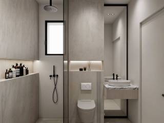 Prime Residence - A1