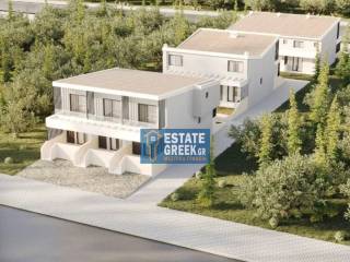 ΠΩΛΕΙΤΑΙ μεζονέτα 89 τ.μ. στην ΝΕΑ ΗΡΑΚΛΕΙΤΣΑ Καβάλας (κωδ. 8180)