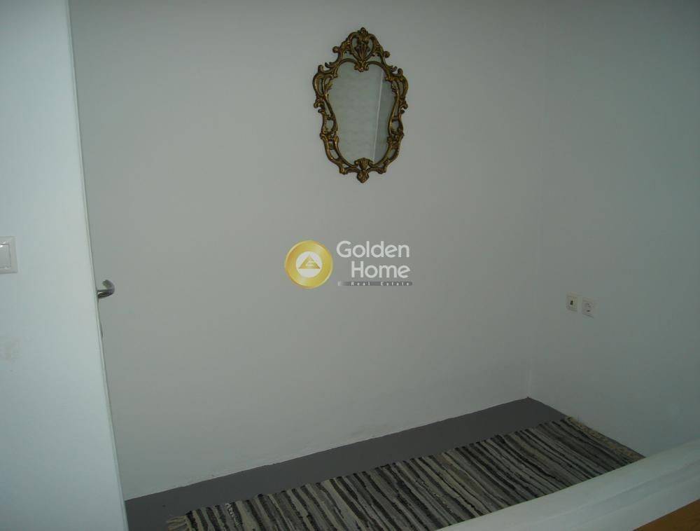 Χολ - Διάδρομος