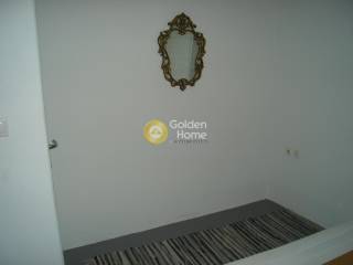 Χολ - Διάδρομος