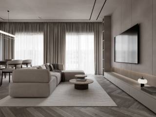 Prime Residence – B3