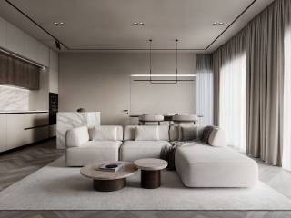 Prime Residence – B3