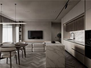 Prime Residence – B3