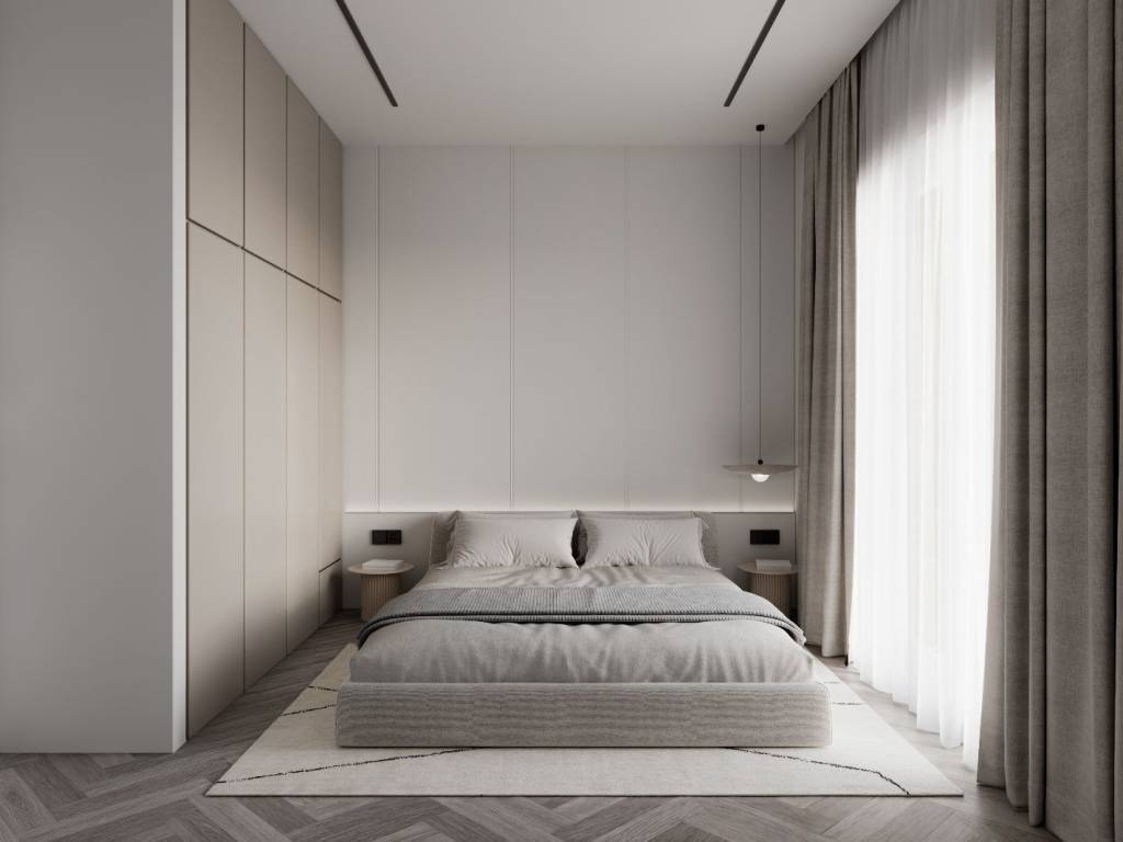 Prime Residence – B3