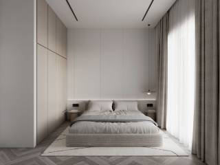 Prime Residence – B3