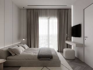 Prime Residence – B3