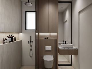 Prime Residence – B3