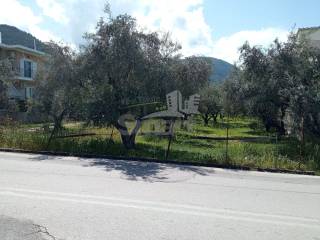 Εξωτερικοι χώροι