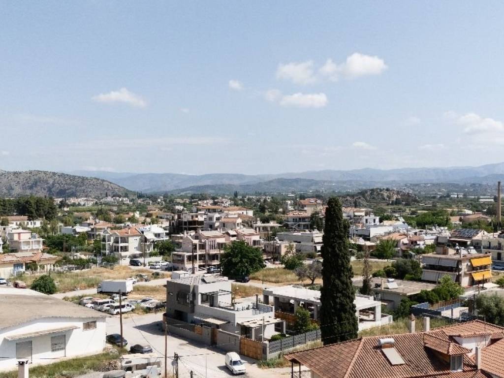 Prime Residence – Loft