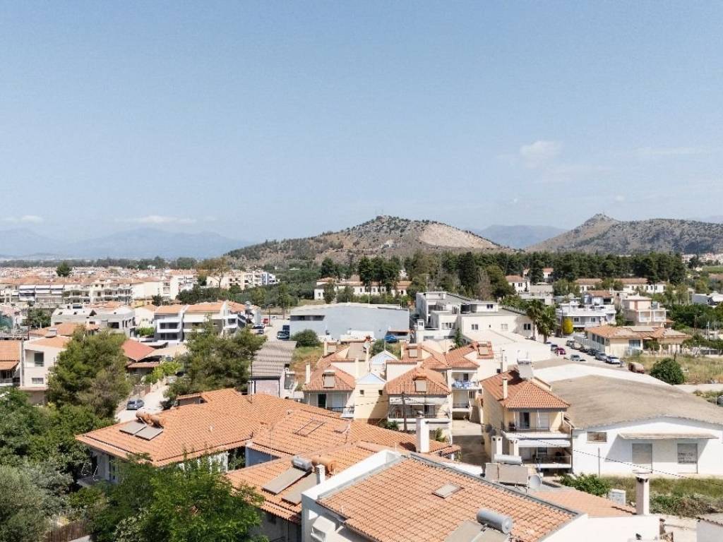 Prime Residence – Loft