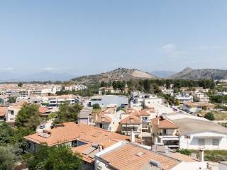 Prime Residence – Loft