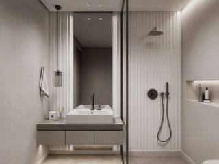 Prime Residence – Loft