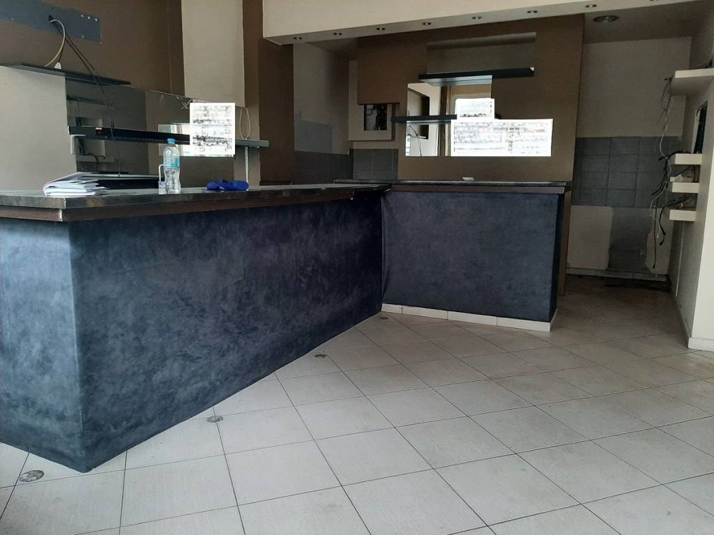 ΤΗΛΕΦΩΝΟ ΕΠΙΚΟΙΝΩΝΙΑΣ : 2310765495 // 6987494959  ΚΑΡΑΟΥΛΑΝΗ