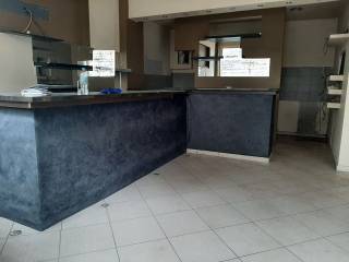 ΤΗΛΕΦΩΝΟ ΕΠΙΚΟΙΝΩΝΙΑΣ : 2310765495 // 6987494959  ΚΑΡΑΟΥΛΑΝΗ