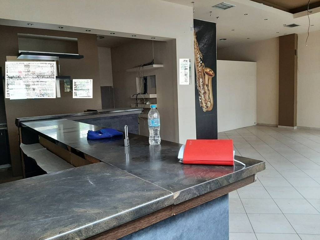 TELEPHONO EPIKOINONIAS : 2310765495 // 6987494959  KARAOYLANE