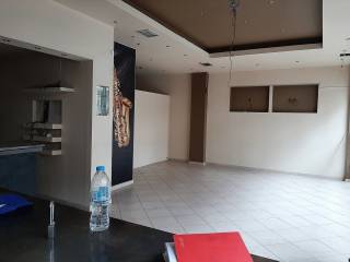 TELEPHONO EPIKOINONIAS : 2310765495 // 6987494959  KARAOYLANE