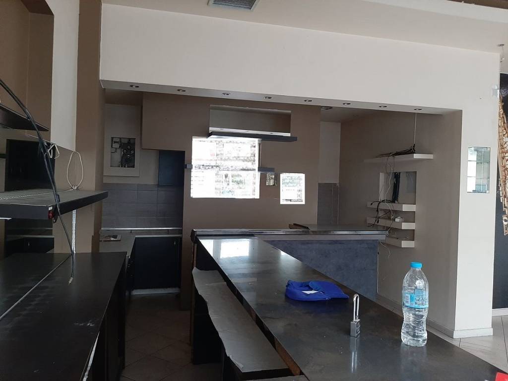 TELEPHONO EPIKOINONIAS : 2310765495 // 6987494959  KARAOYLANE