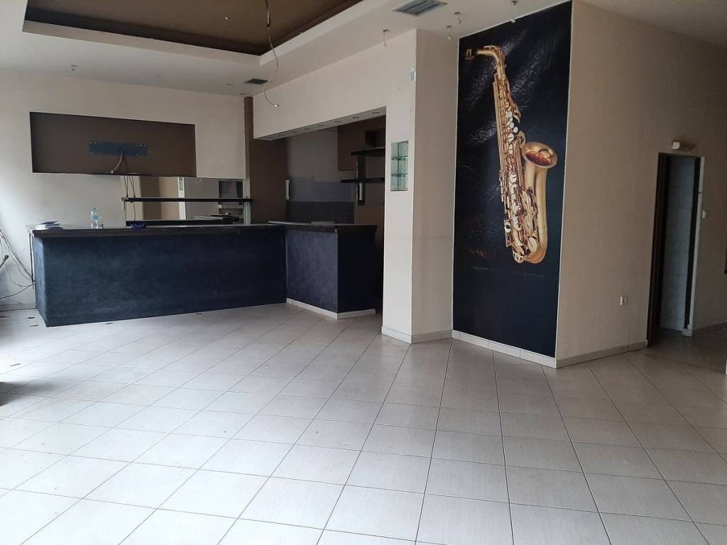 TELEPHONO EPIKOINONIAS : 2310765495 // 6987494959  KARAOYLANE