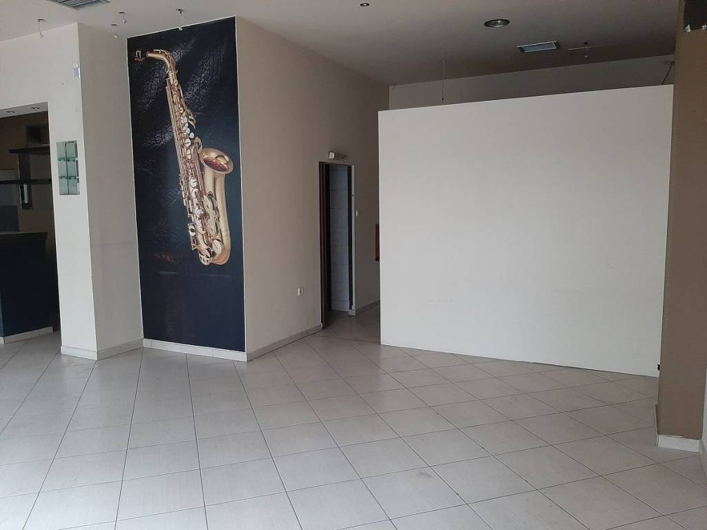 TELEPHONO EPIKOINONIAS : 2310765495 // 6987494959  KARAOYLANE