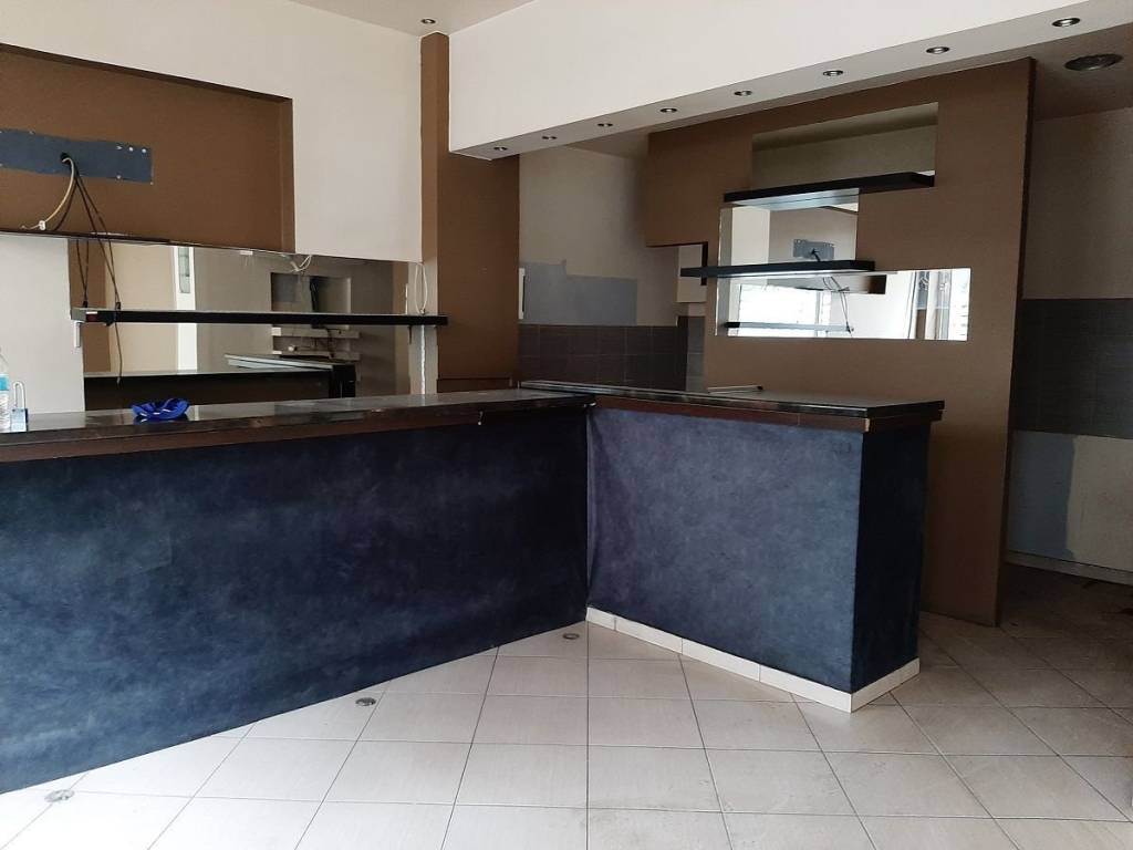 TELEPHONO EPIKOINONIAS : 2310765495 // 6987494959  KARAOYLANE