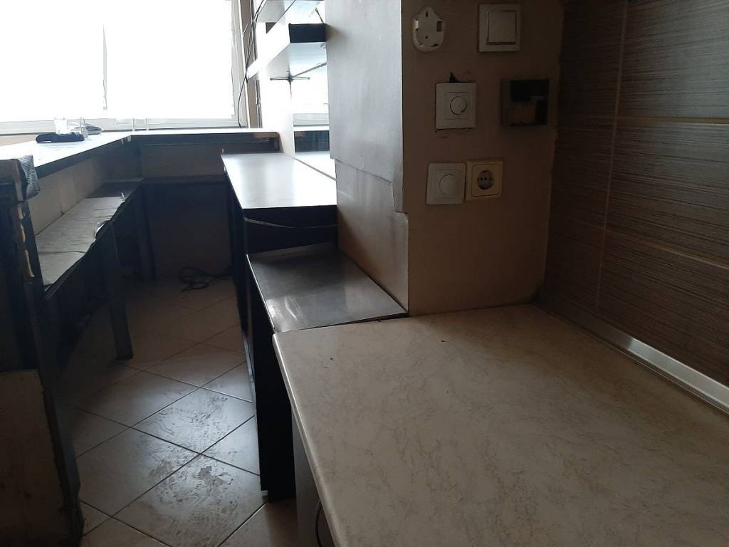 TELEPHONO EPIKOINONIAS : 2310765495 // 6987494959  KARAOYLANE