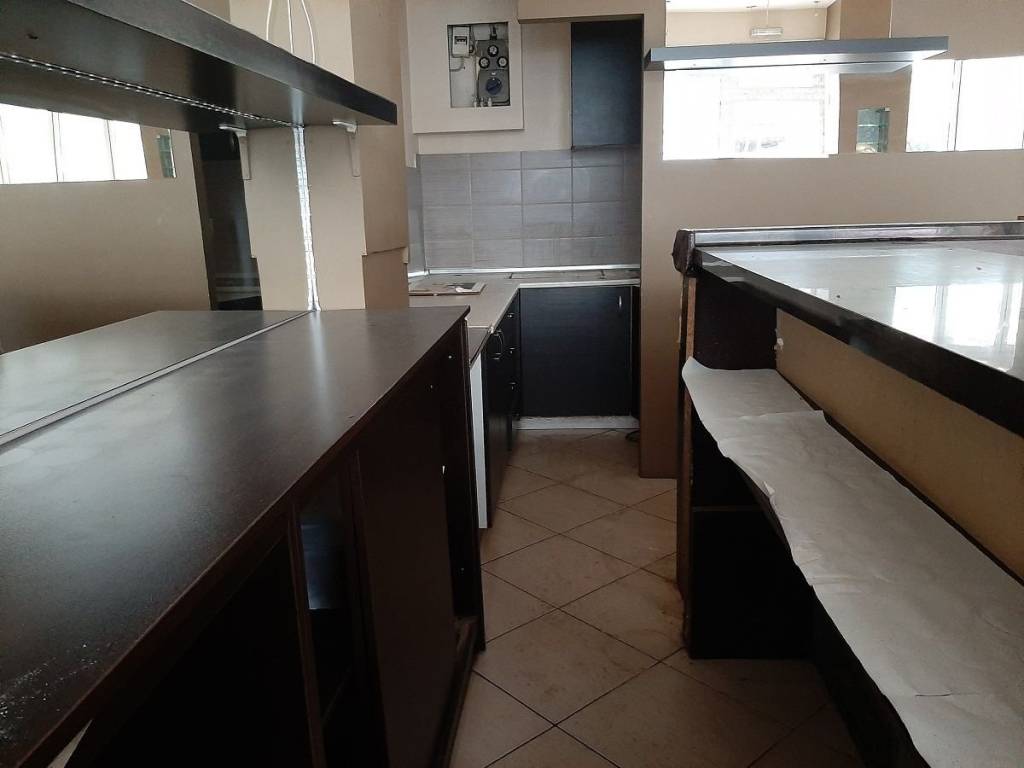 TELEPHONO EPIKOINONIAS : 2310765495 // 6987494959  KARAOYLANE