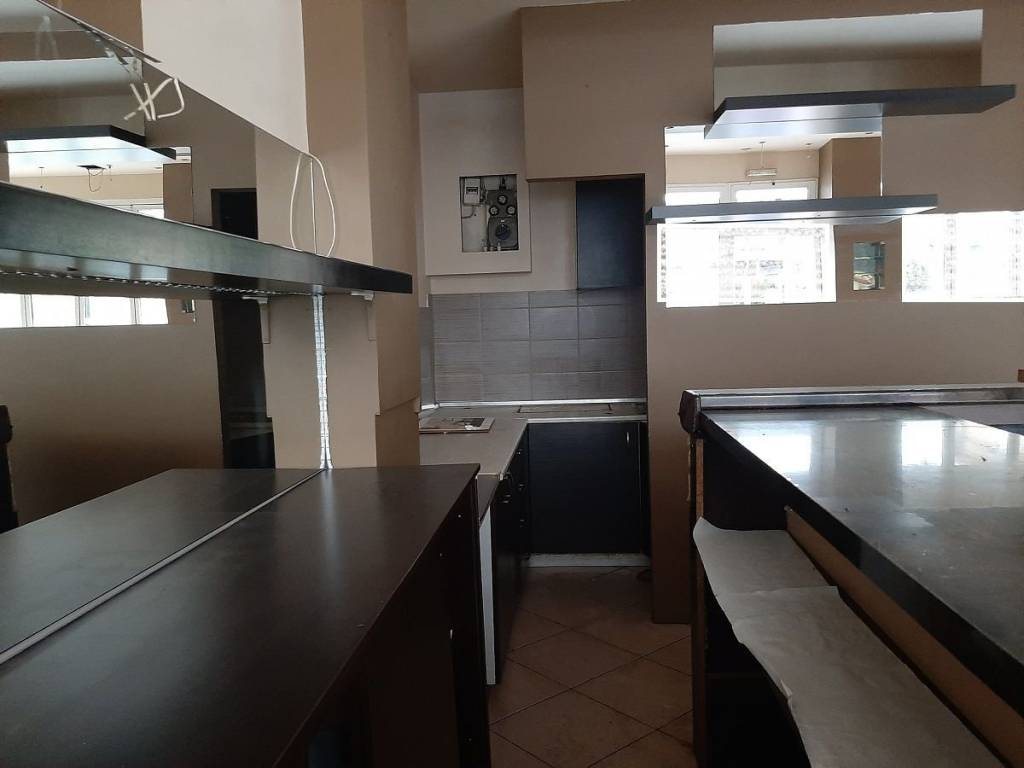 TELEPHONO EPIKOINONIAS : 2310765495 // 6987494959  KARAOYLANE