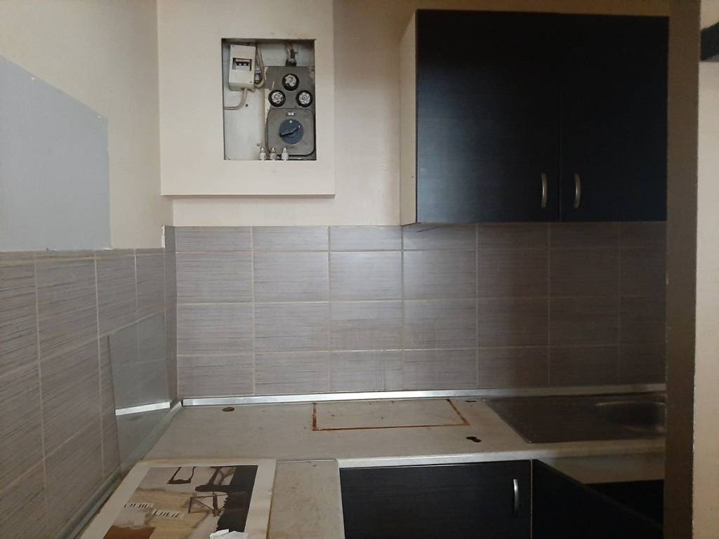 TELEPHONO EPIKOINONIAS : 2310765495 // 6987494959  KARAOYLANE