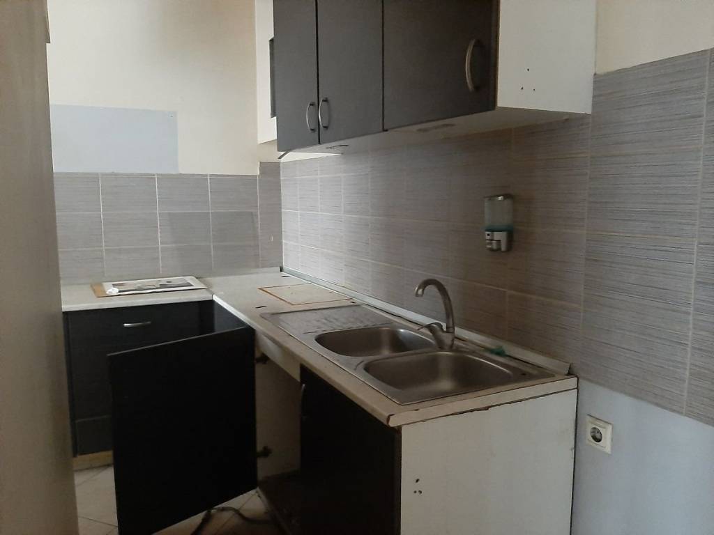 TELEPHONO EPIKOINONIAS : 2310765495 // 6987494959  KARAOYLANE