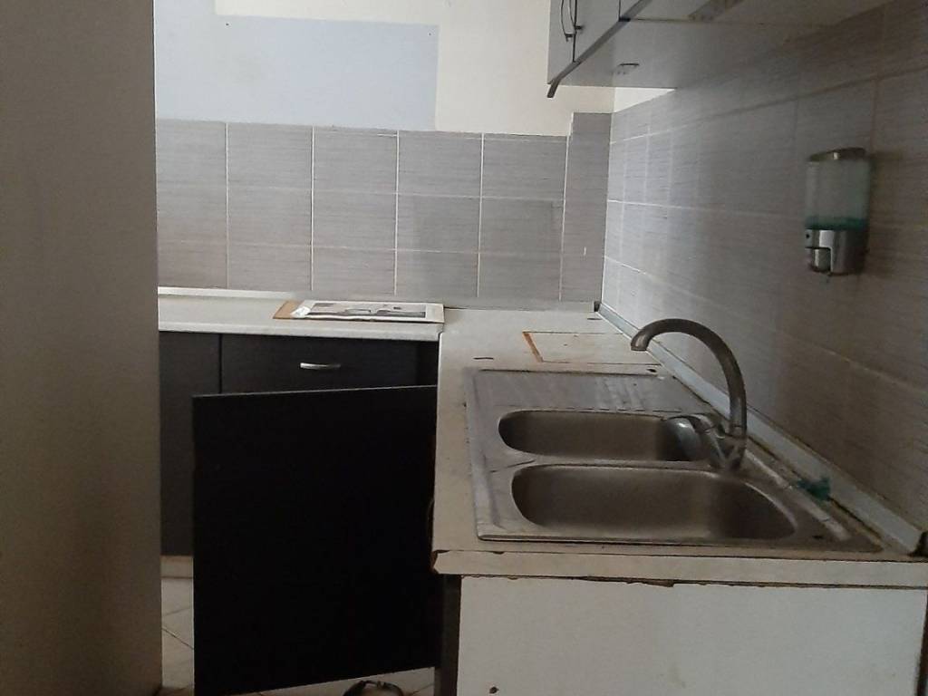 TELEPHONO EPIKOINONIAS : 2310765495 // 6987494959  KARAOYLANE