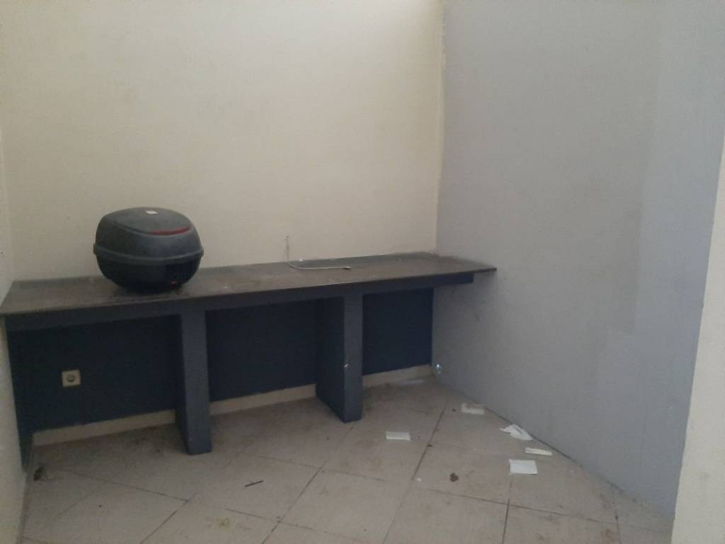 TELEPHONO EPIKOINONIAS : 2310765495 // 6987494959  KARAOYLANE