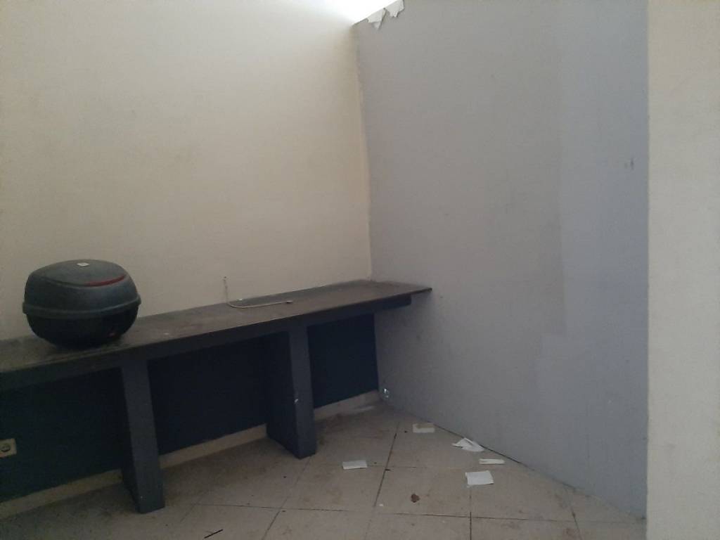 TELEPHONO EPIKOINONIAS : 2310765495 // 6987494959  KARAOYLANE