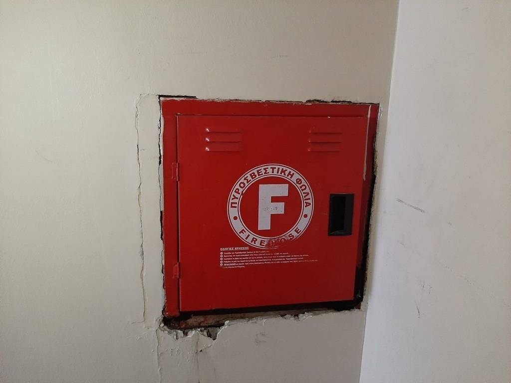 TELEPHONO EPIKOINONIAS : 2310765495 // 6987494959  KARAOYLANE