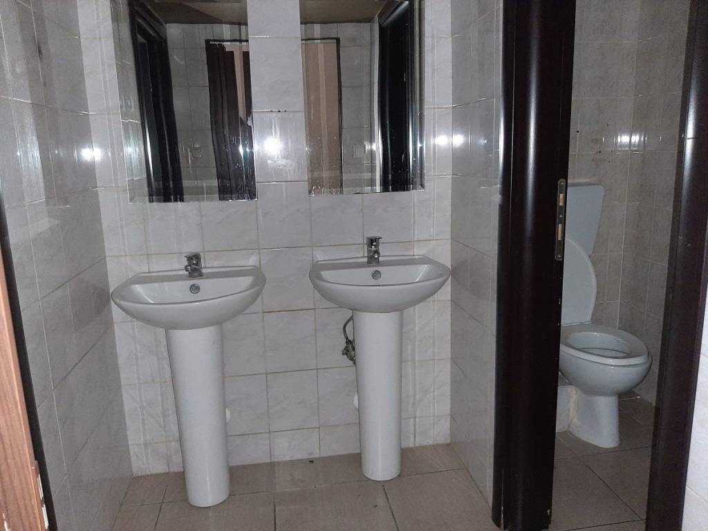 TELEPHONO EPIKOINONIAS : 2310765495 // 6987494959  KARAOYLANE