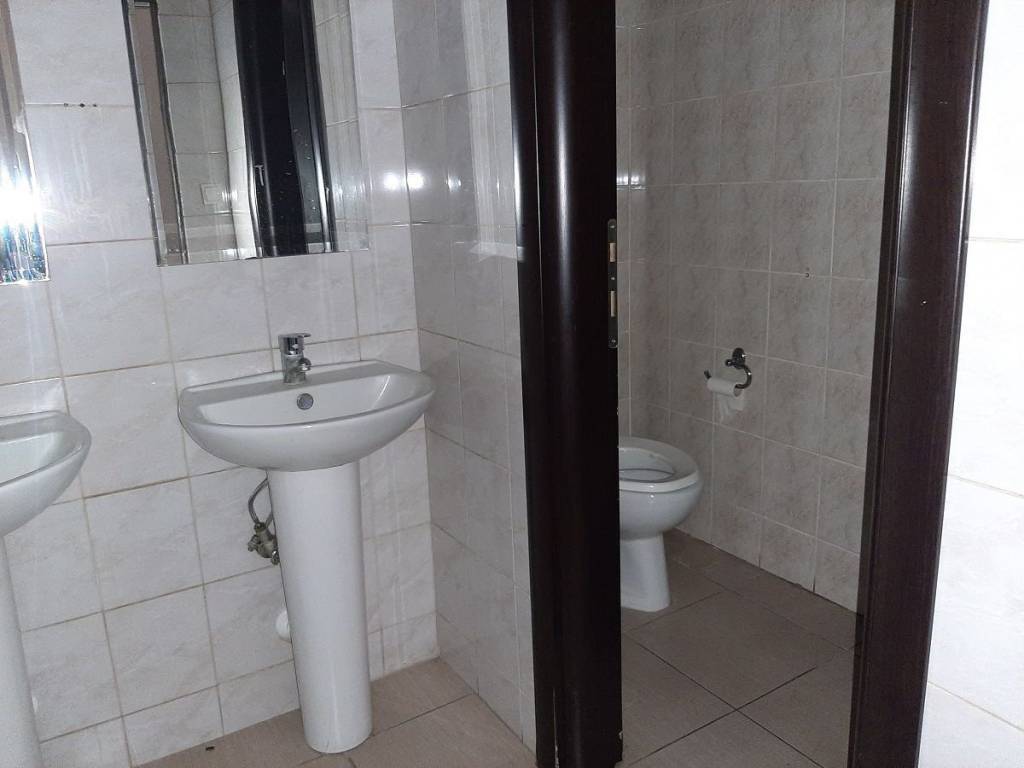 TELEPHONO EPIKOINONIAS : 2310765495 // 6987494959  KARAOYLANE