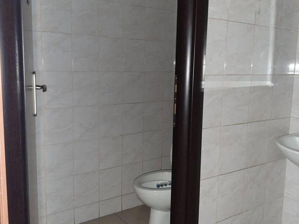 TELEPHONO EPIKOINONIAS : 2310765495 // 6987494959  KARAOYLANE