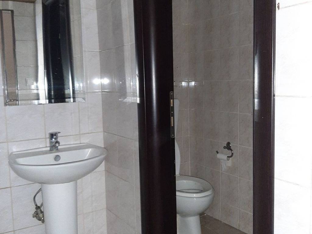 TELEPHONO EPIKOINONIAS : 2310765495 // 6987494959  KARAOYLANE