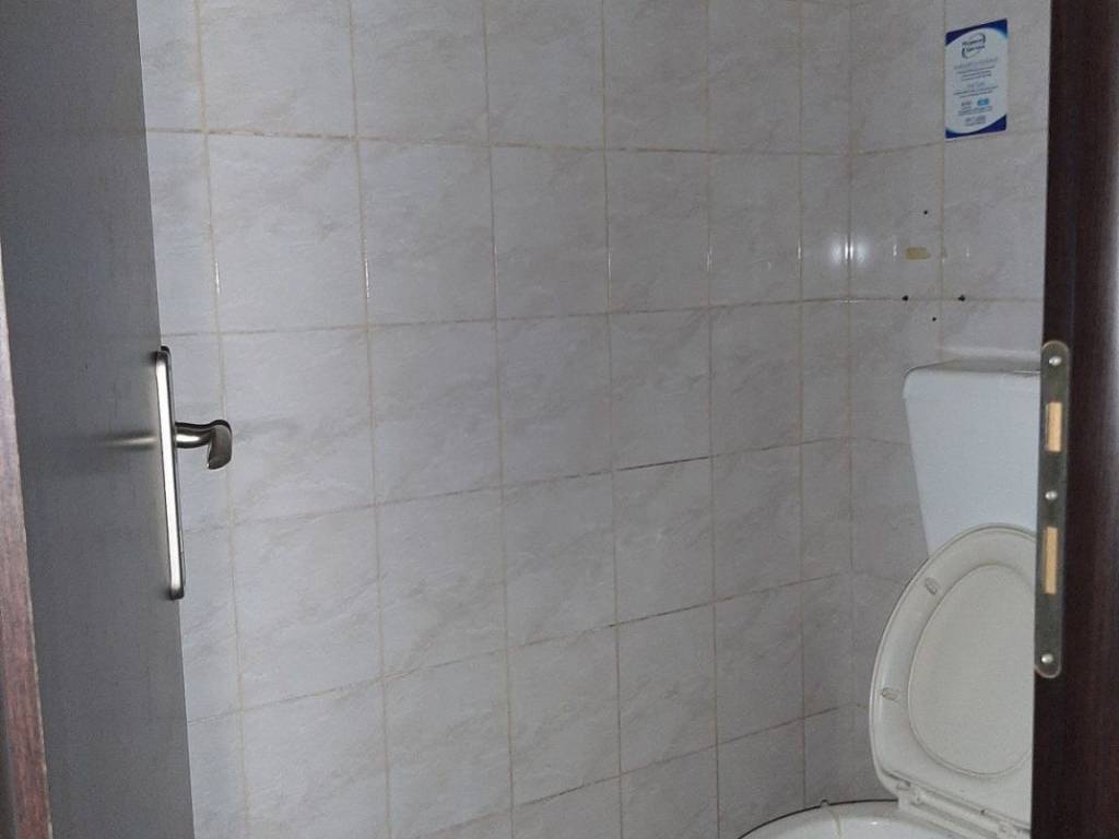 TELEPHONO EPIKOINONIAS : 2310765495 // 6987494959  KARAOYLANE