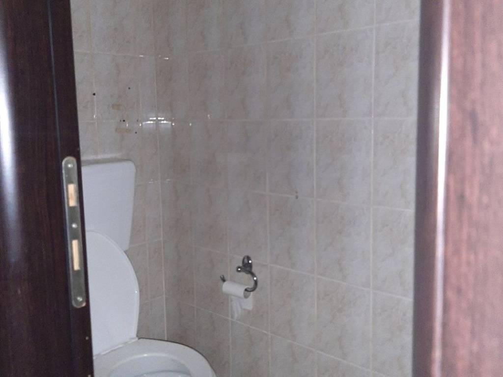 TELEPHONO EPIKOINONIAS : 2310765495 // 6987494959  KARAOYLANE