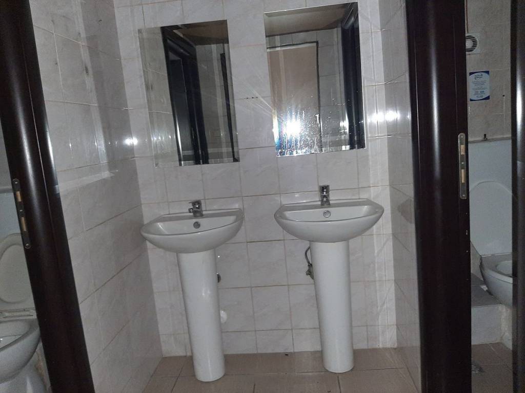 TELEPHONO EPIKOINONIAS : 2310765495 // 6987494959  KARAOYLANE